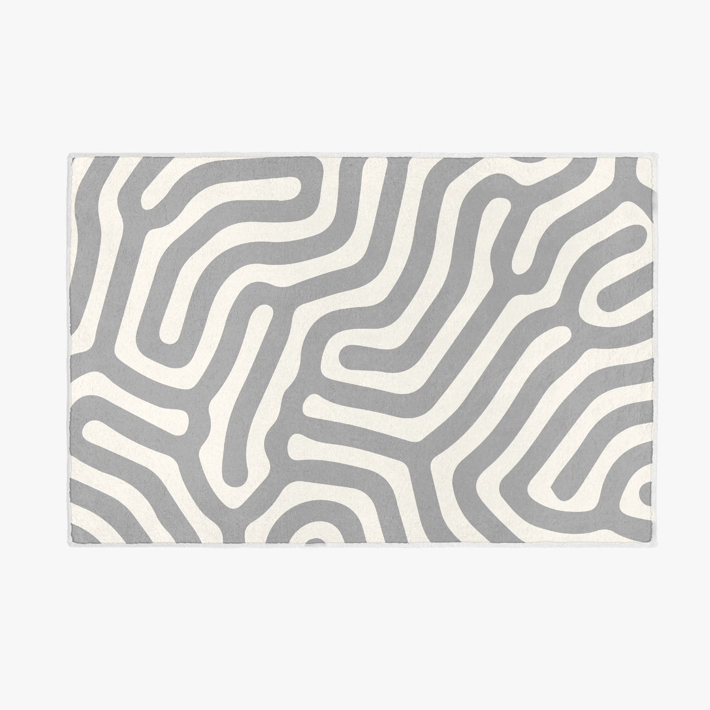 https://jetprint-hkoss.oss-accelerate.aliyuncs.com/merchantUpload/55231/49e3e7b9aa1a4d0d9e0dec69b78f54dd.jpg