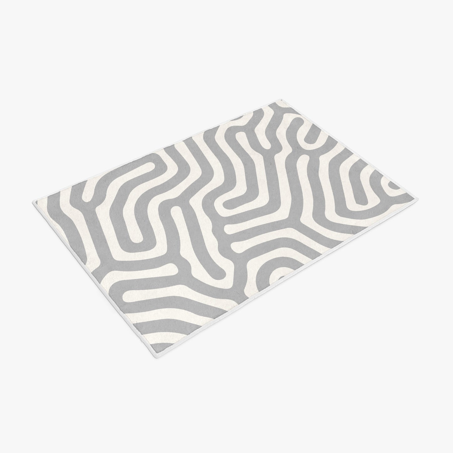 https://jetprint-hkoss.oss-accelerate.aliyuncs.com/merchantUpload/55231/8832be5bd97f4293a2cc660fd8e2a683.jpg