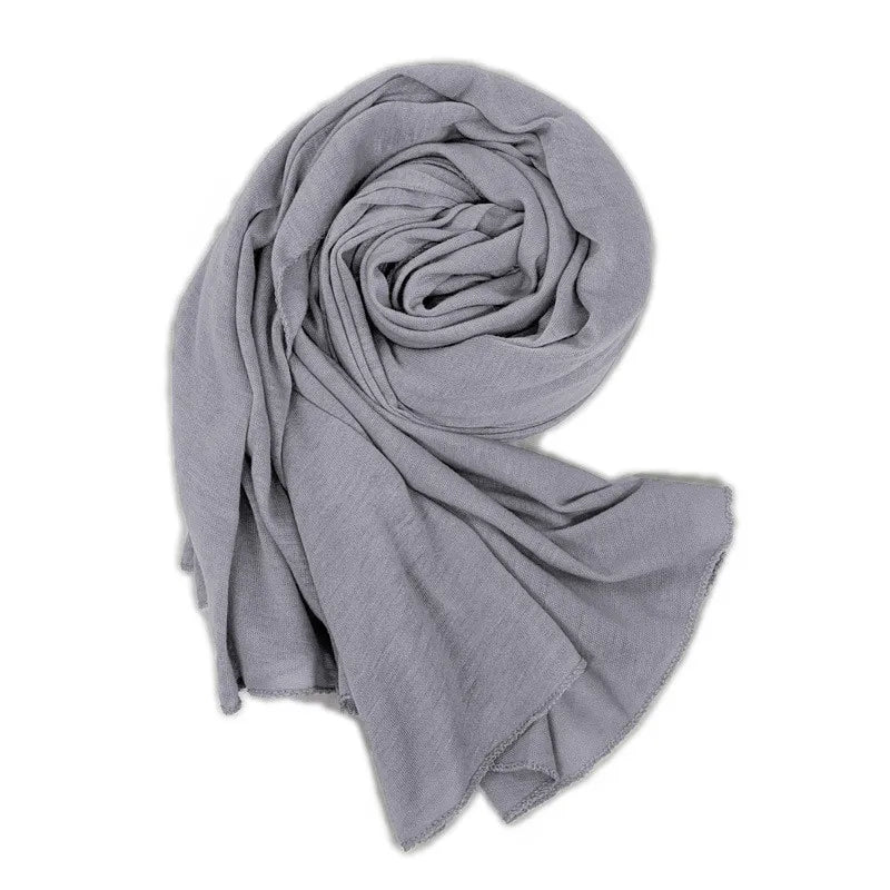 Afrikanische Schals für schwarze Frauen Turban