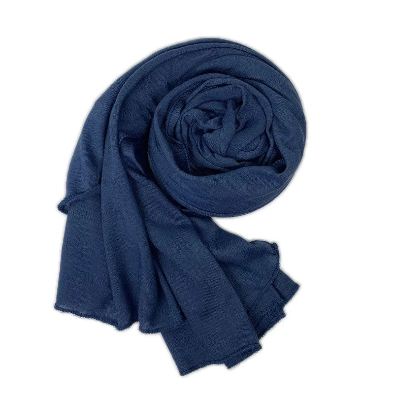 Afrikanische Schals für schwarze Frauen Turban