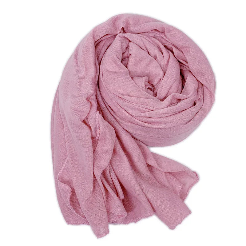 Afrikanische Schals für schwarze Frauen Turban