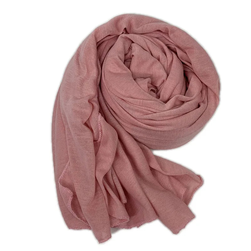Afrikanische Schals für schwarze Frauen Turban