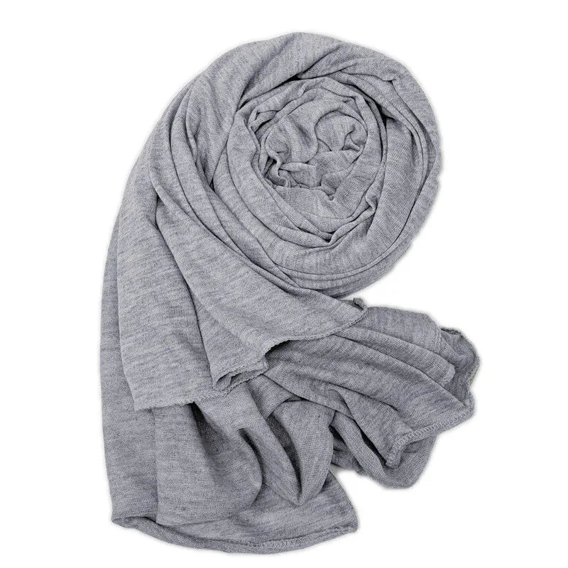 Afrikanische Schals für schwarze Frauen Turban