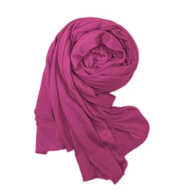 Afrikanische Schals für schwarze Frauen Turban