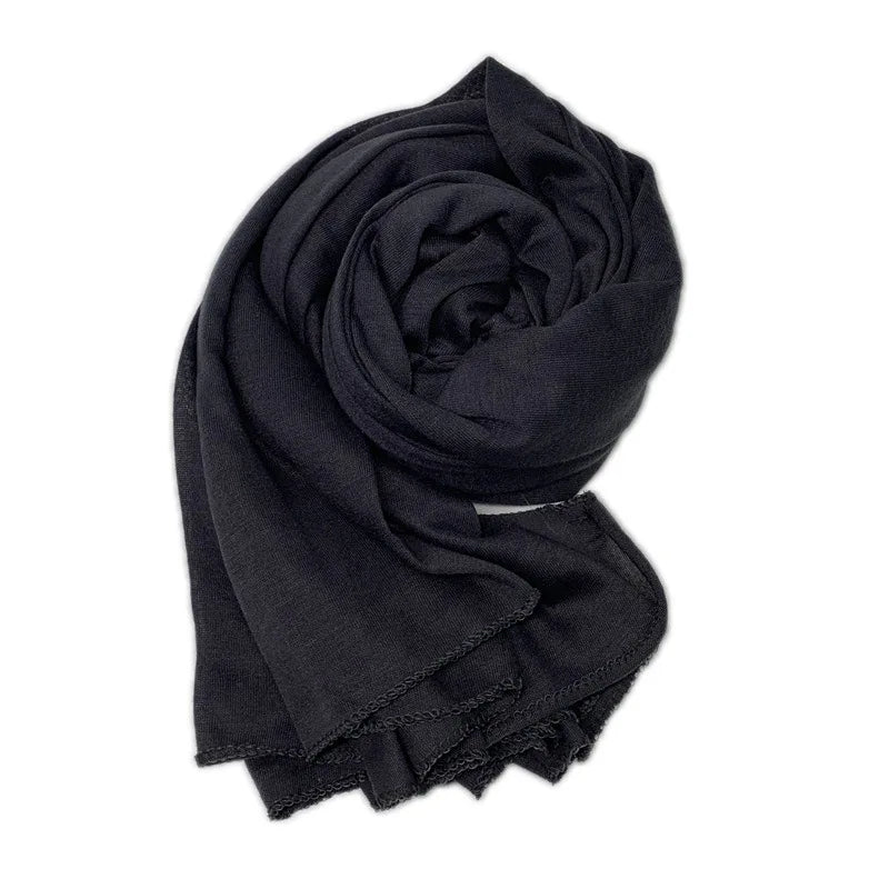 Afrikanische Schals für schwarze Frauen Turban
