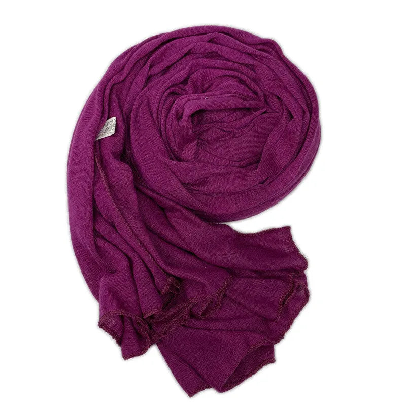 Afrikanische Schals für schwarze Frauen Turban