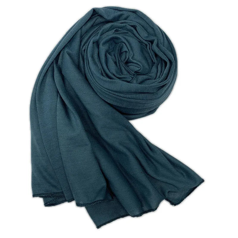 Afrikanische Schals für schwarze Frauen Turban