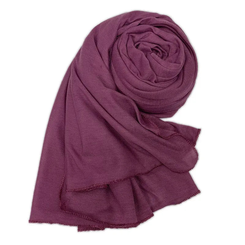 Afrikanische Schals für schwarze Frauen Turban