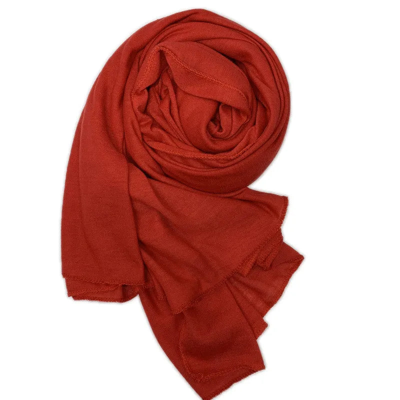 Afrikanische Schals für schwarze Frauen Turban