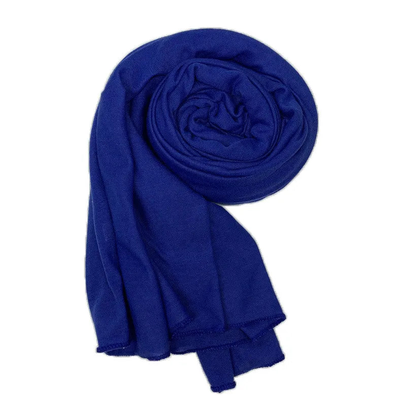 Afrikanische Schals für schwarze Frauen Turban