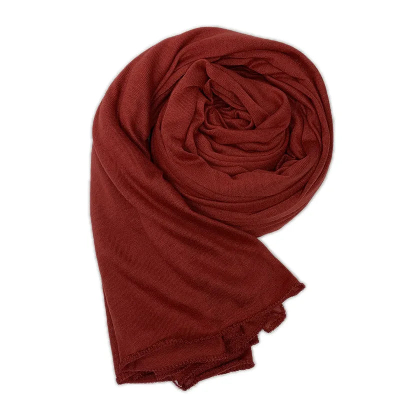 Afrikanische Schals für schwarze Frauen Turban