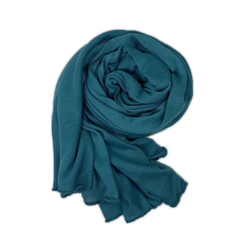 Afrikanische Schals für schwarze Frauen Turban