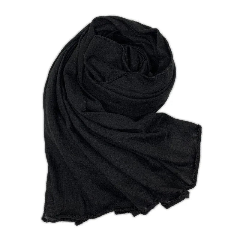 Afrikanische Schals für schwarze Frauen Turban