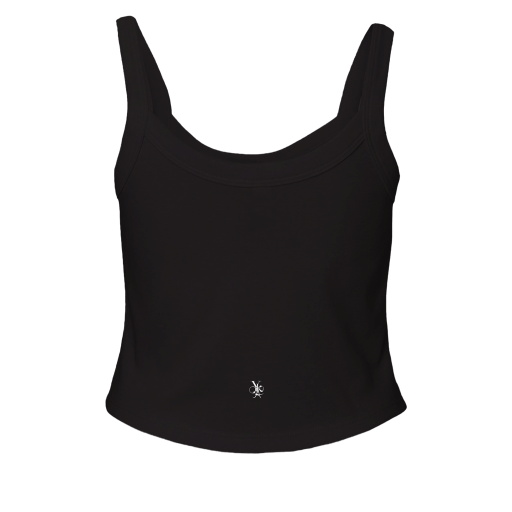 5a1fd352-256b-4c13-8245-c581a57f0805