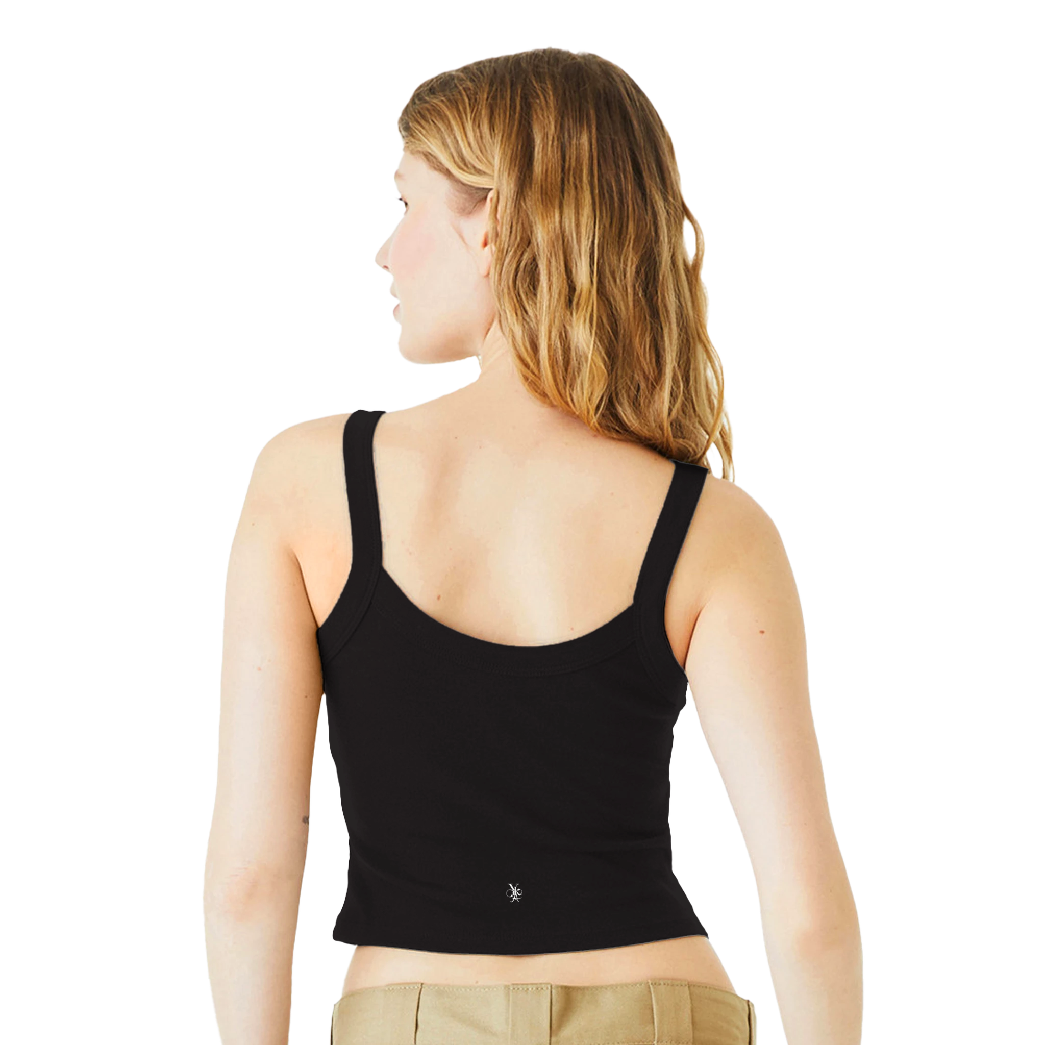 6003842c-6ca2-404d-812b-75be02a66ed9