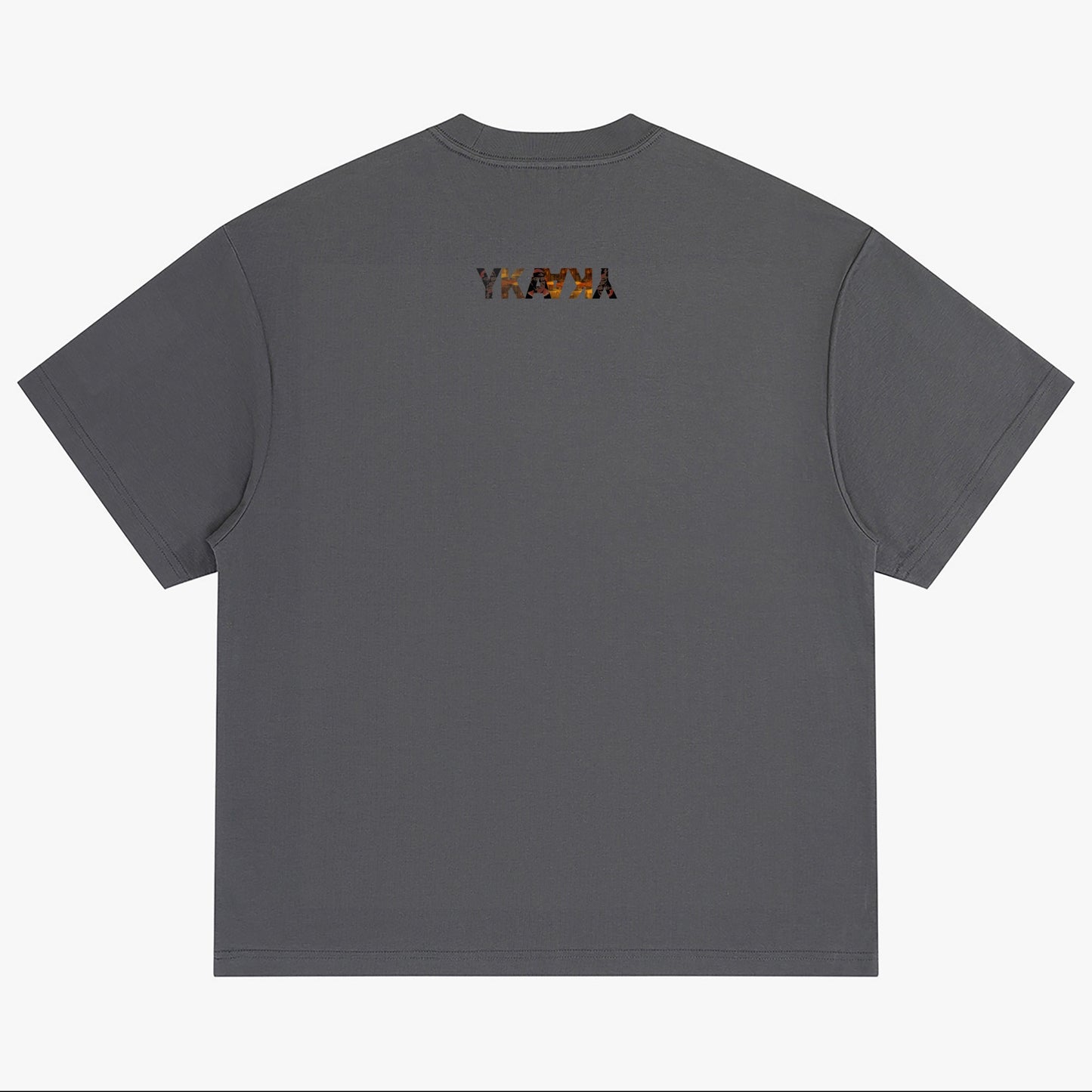 https://jetprint-hkoss.oss-accelerate.aliyuncs.com/merchantUpload/55231/9d6003d16b7946678c429a72d5ac8799.jpg