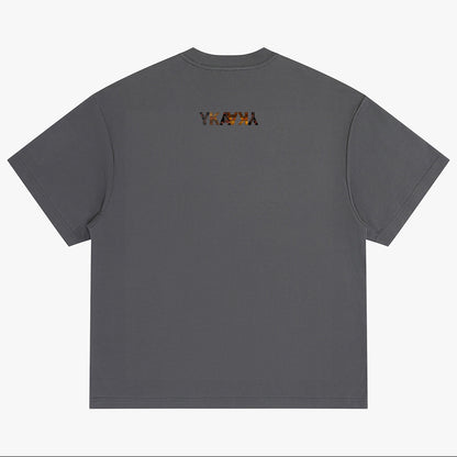 https://jetprint-hkoss.oss-accelerate.aliyuncs.com/merchantUpload/55231/9d6003d16b7946678c429a72d5ac8799.jpg