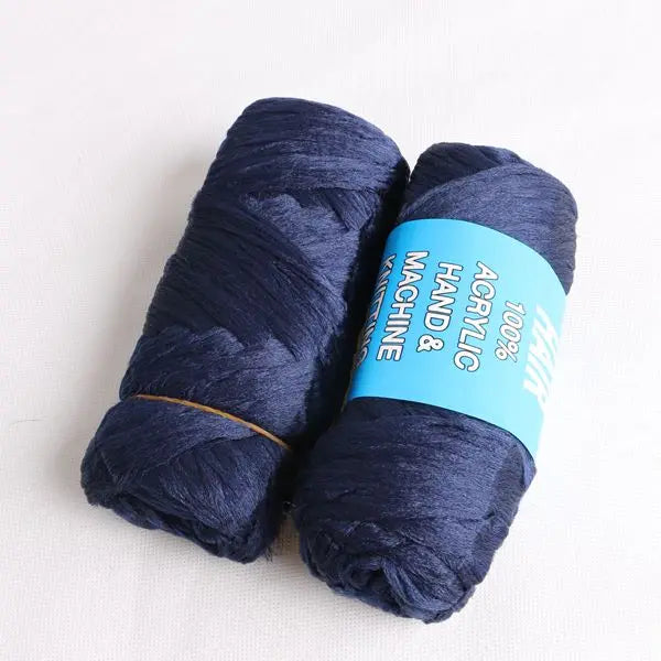 Brasilianische Wollkunstfasern für afrikanische Zöpfe