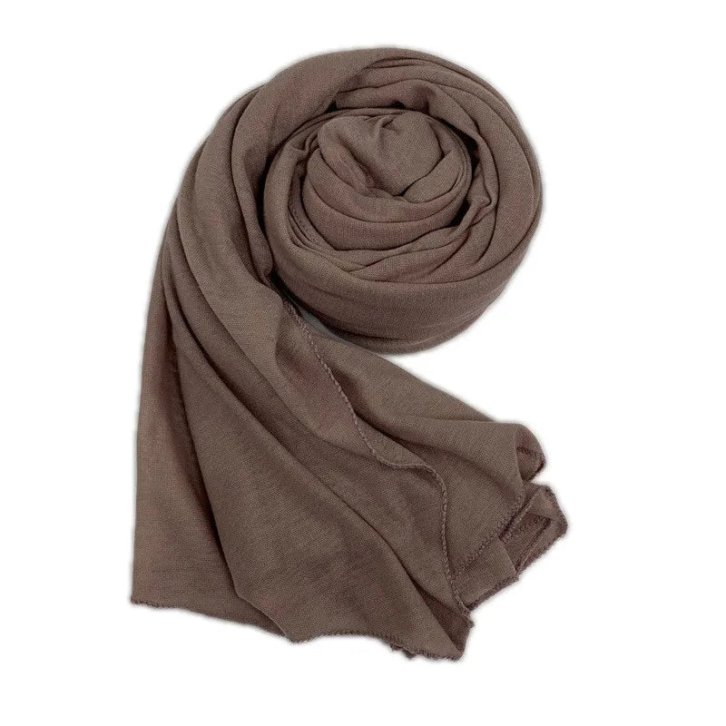 Afrikanische Schals für schwarze Frauen Turban