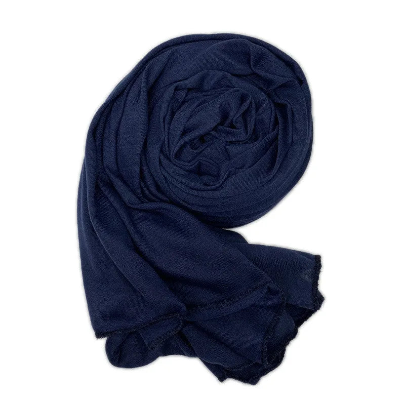 Afrikanische Schals für schwarze Frauen Turban