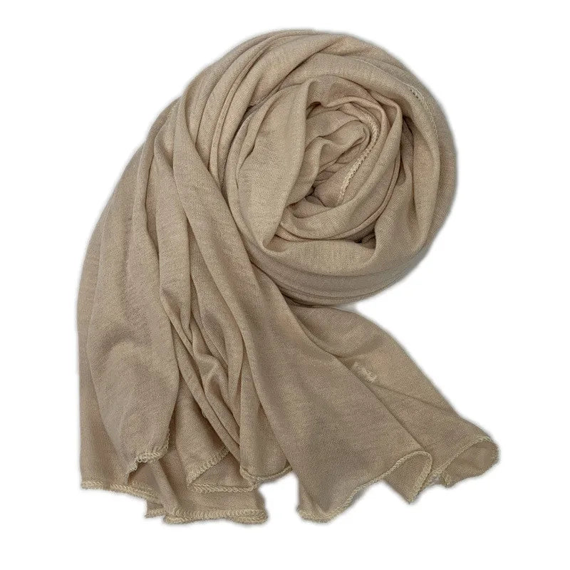 Afrikanische Schals für schwarze Frauen Turban