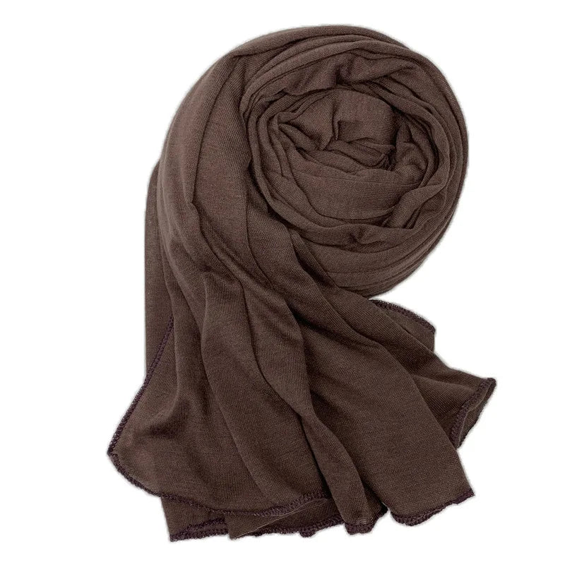 Afrikanische Schals für schwarze Frauen Turban