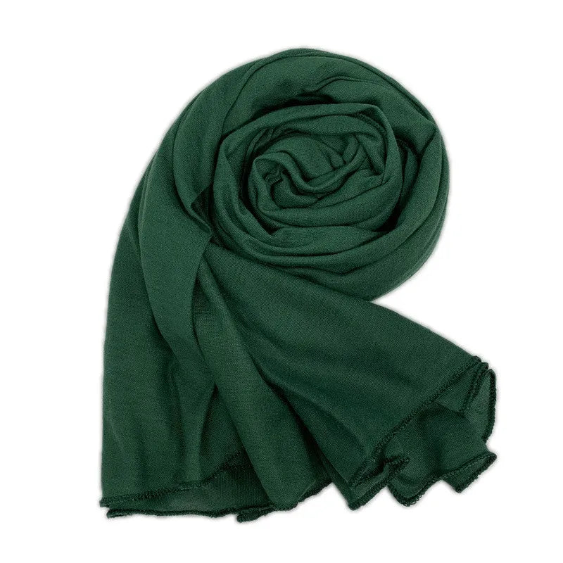 Afrikanische Schals für schwarze Frauen Turban