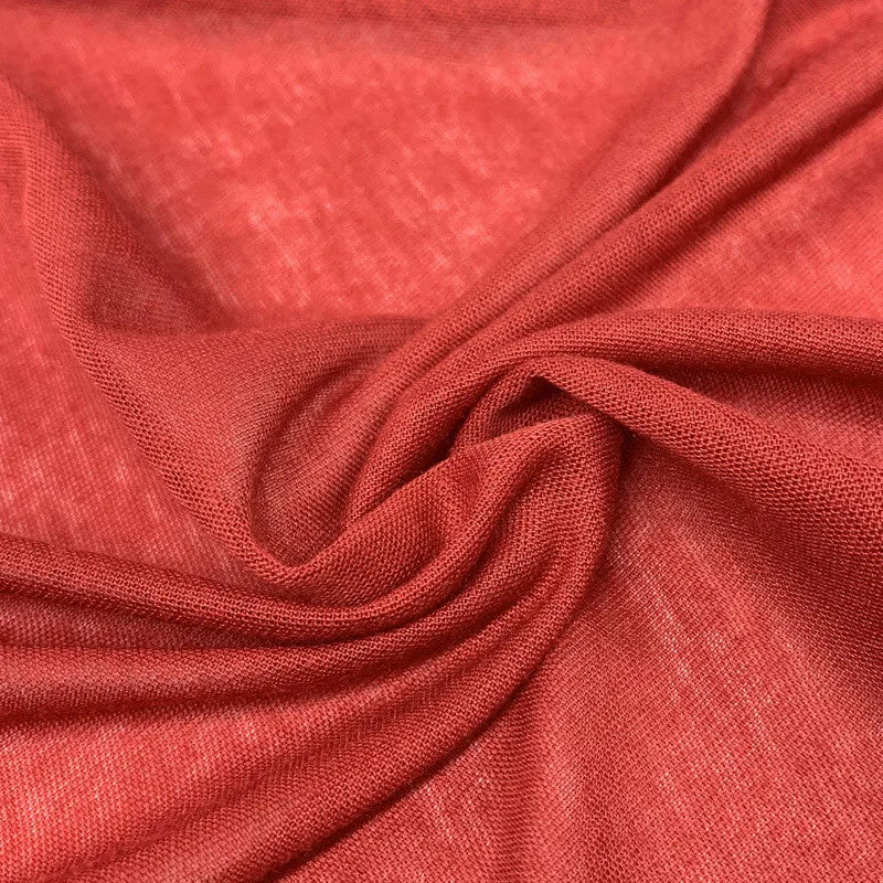 Afrikanische Schals für schwarze Frauen Turban