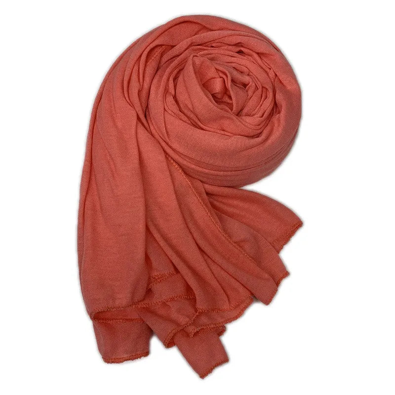 Afrikanische Schals für schwarze Frauen Turban