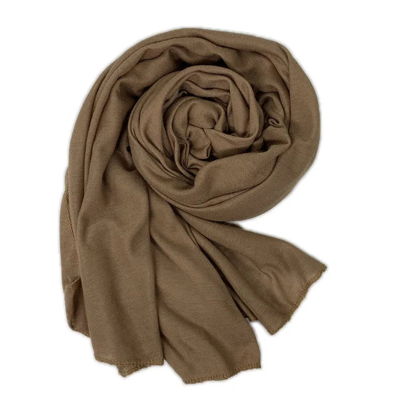 Afrikanische Schals für schwarze Frauen Turban