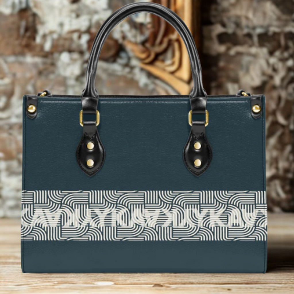 Tote Bag YKA