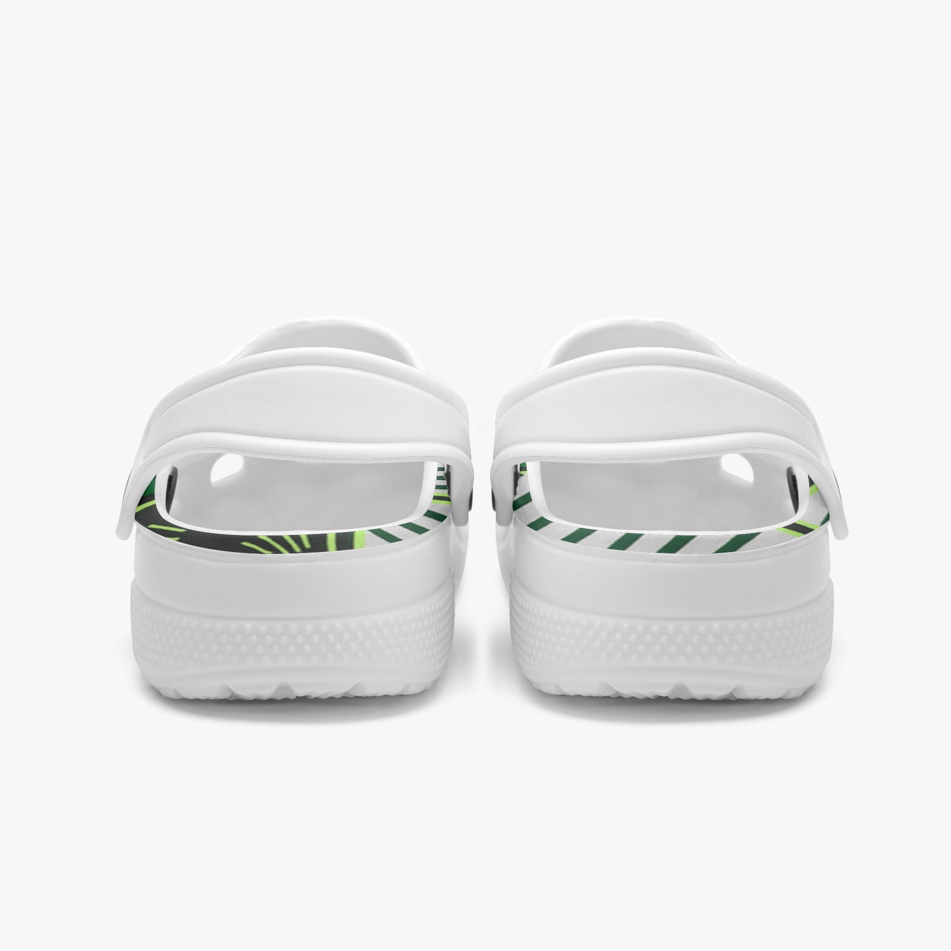 https://jetprint-hkoss.oss-accelerate.aliyuncs.com/merchantUpload/55231/a4c09c7f5180471e9d4a07e03574db2f.jpg