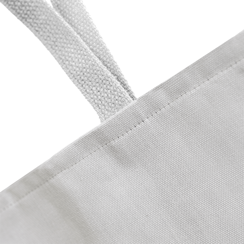 Stoffbeutel Afrika Karte