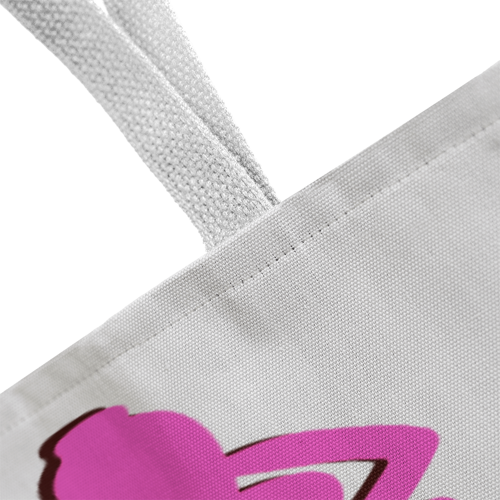 Afrikanische Frauen Einkaufstasche