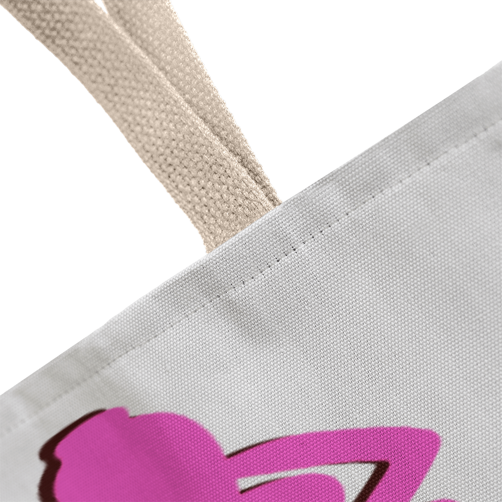 Afrikanische Frauen Einkaufstasche