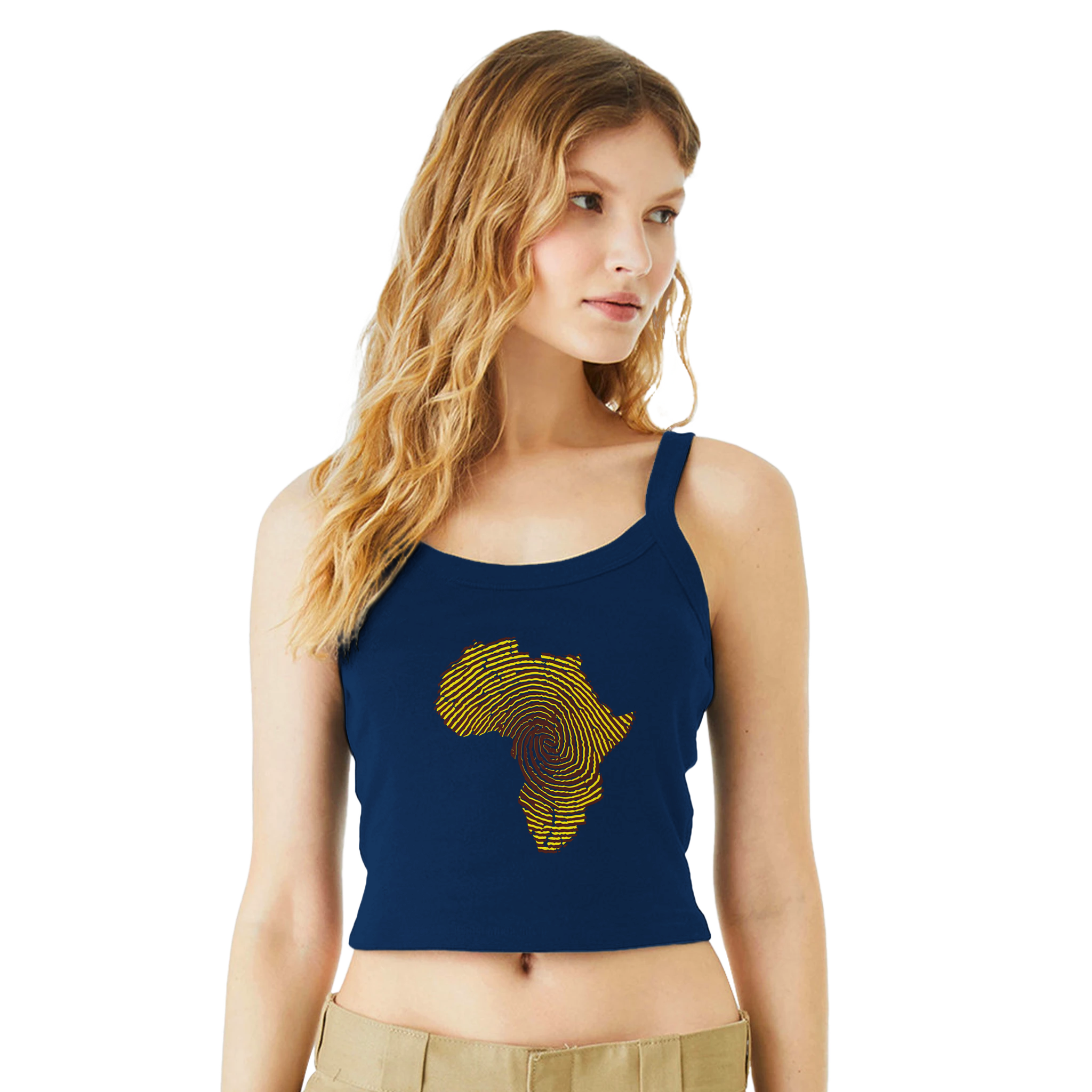 c5ebe837-1ca9-4991-a94a-8bf7ebe503da