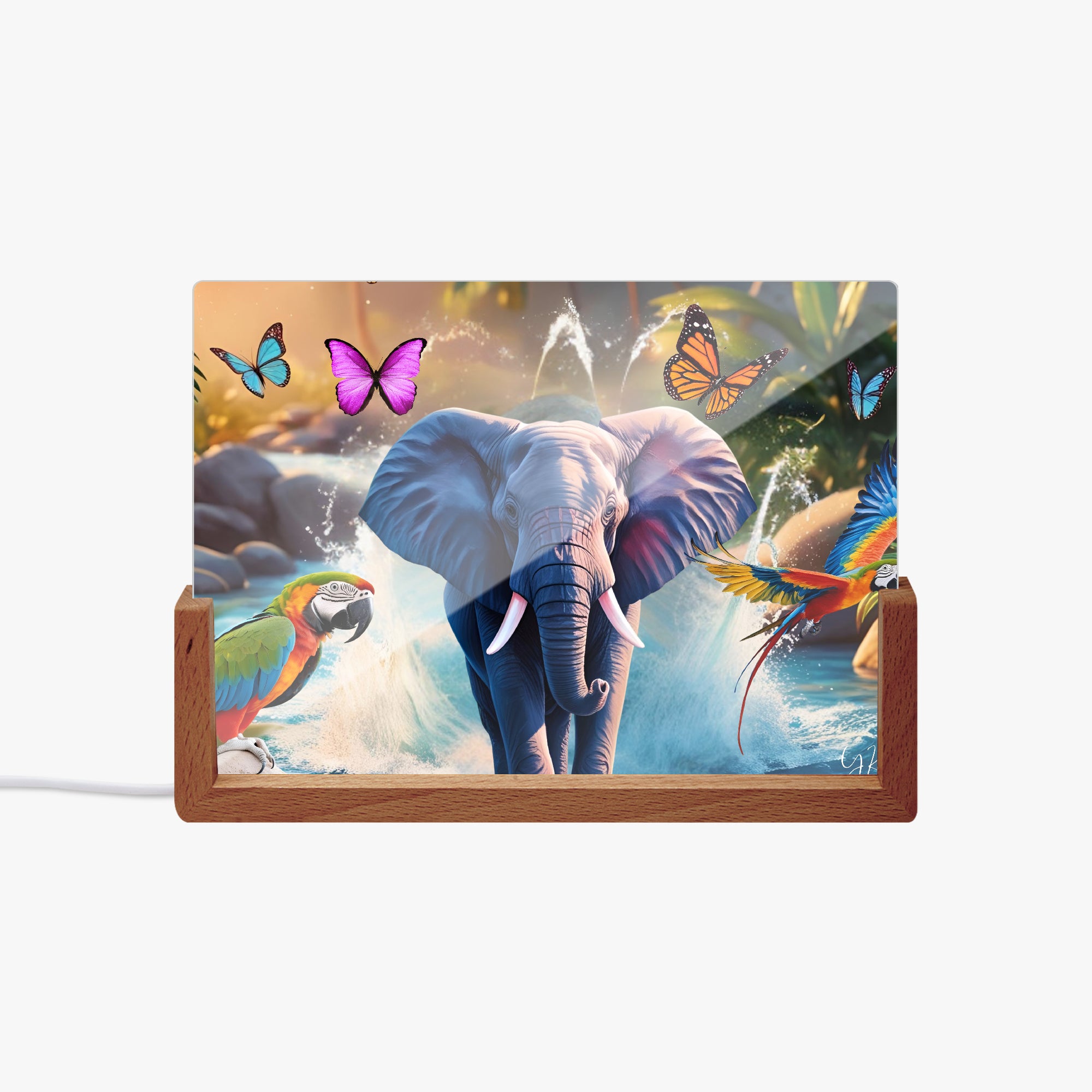 https://jetprint-hkoss.oss-accelerate.aliyuncs.com/merchantUpload/55231/ceab4e4c4ec54b6c84008f0f16db68c8.jpg