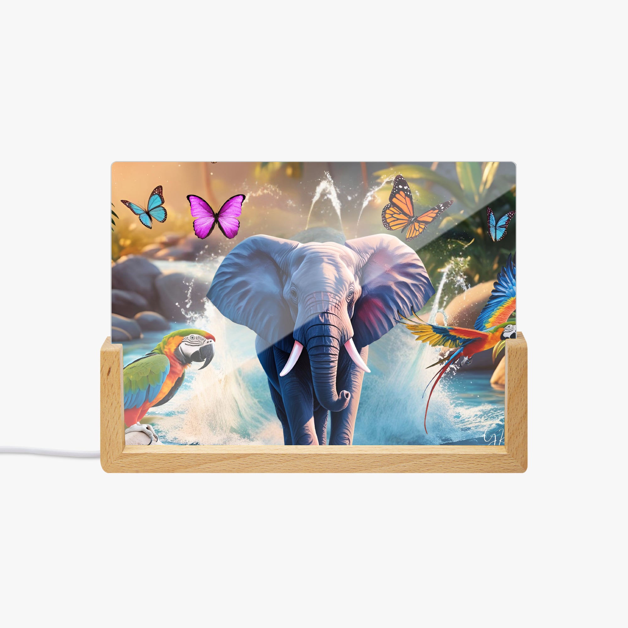 https://jetprint-hkoss.oss-accelerate.aliyuncs.com/merchantUpload/55231/e09e145926bf4b6c800f7f35f5d13536.jpg