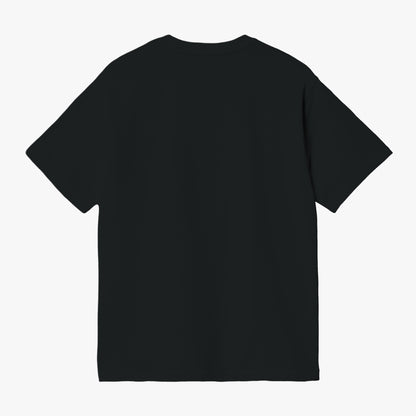 https://jetprint-hkoss.oss-accelerate.aliyuncs.com/merchantUpload/55231/e1da5fa5405241fab67189e779859454.jpg